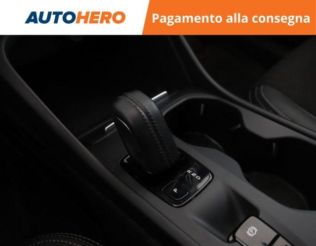 VOLVO XC40 T5 Recharge Plug-in Hybrid Inscription