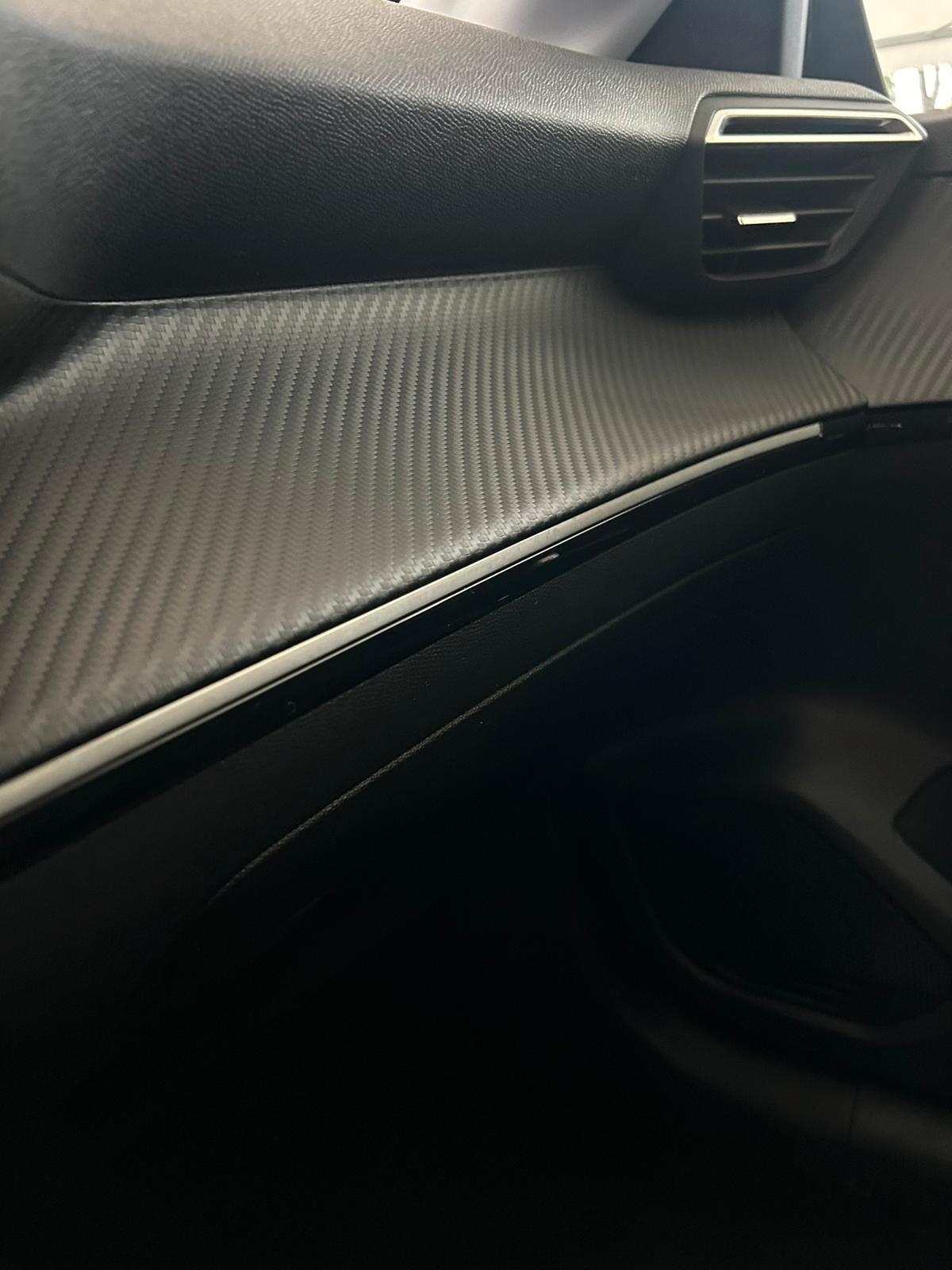 Peugeot 208 PureTech 1.2 benzina 100 cv Stop&Start 5 porte Allure