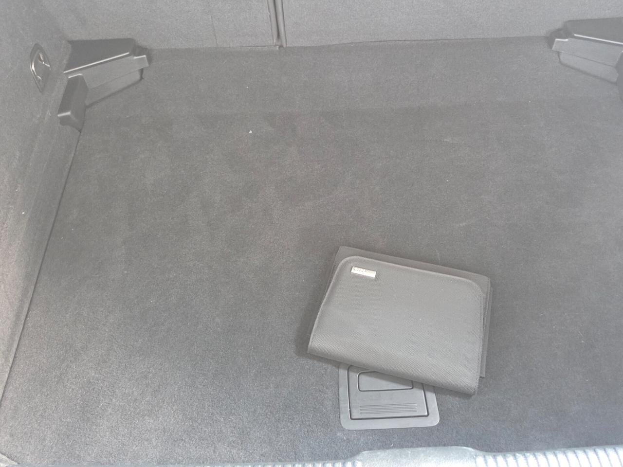 Audi A3 SPB 30 TFSI Admired