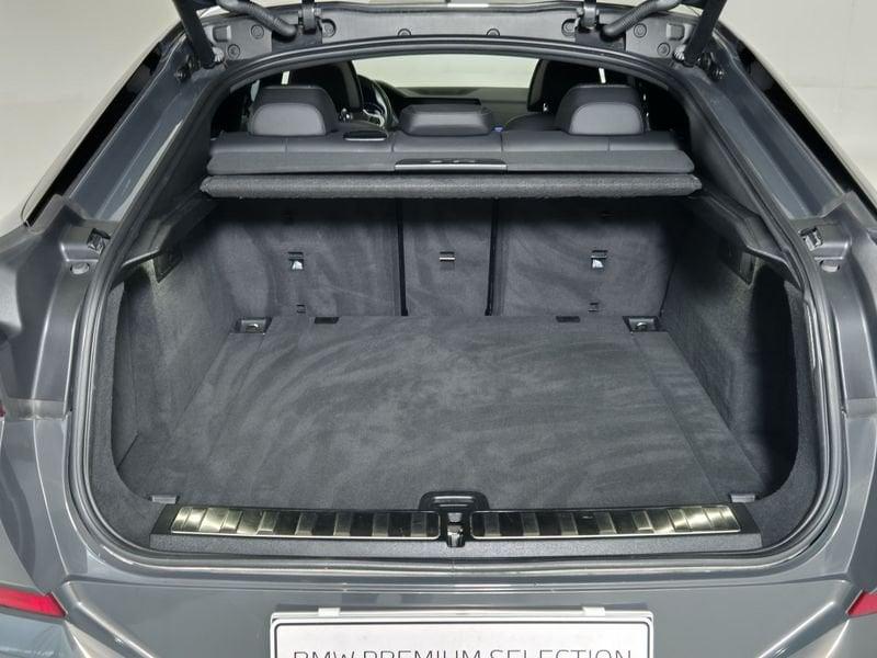 BMW X6 G06 Diesel xdrive30d mhev 48V Msport auto