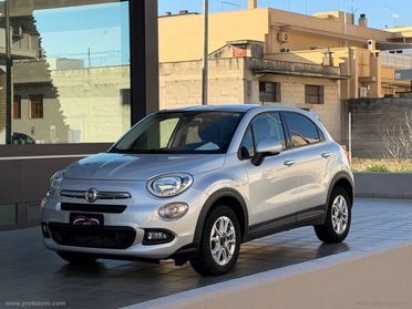 FIAT 500X 1.6 M.Jet 120 CV DCT Business