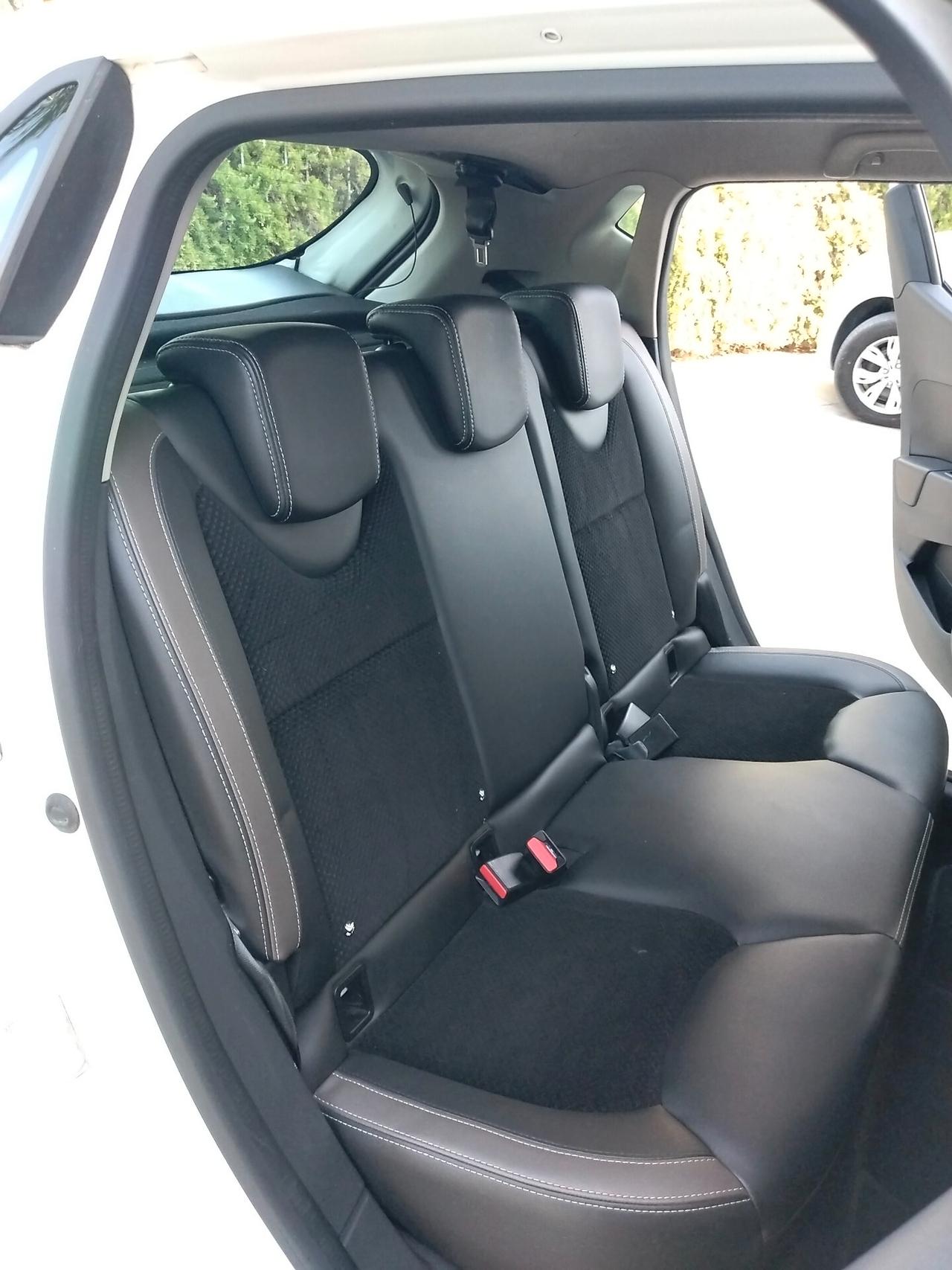 Renault Clio dCi 8V 90CV Start&Stop 5 porte Energy Intens