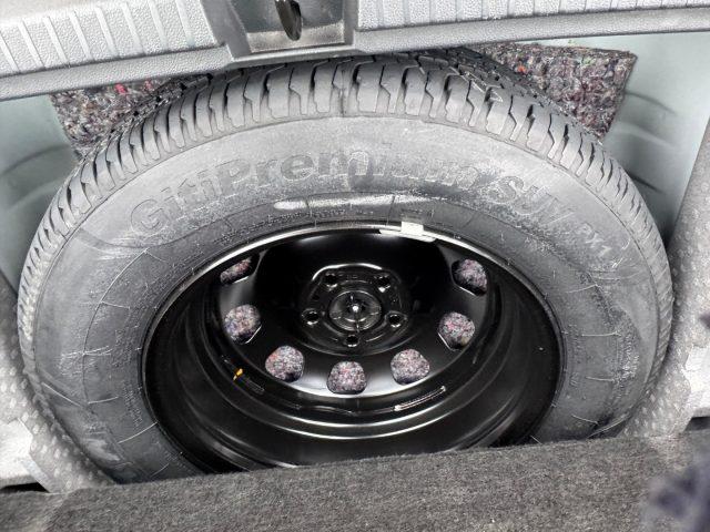 DACIA Duster 1.5 Blue dCi 8v 115cv 4x4 ESSENTIAL AZIENDALE