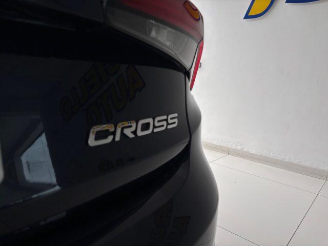 FIAT Tipo 1.0 5 porte Cross tua da ?159,00 mensili