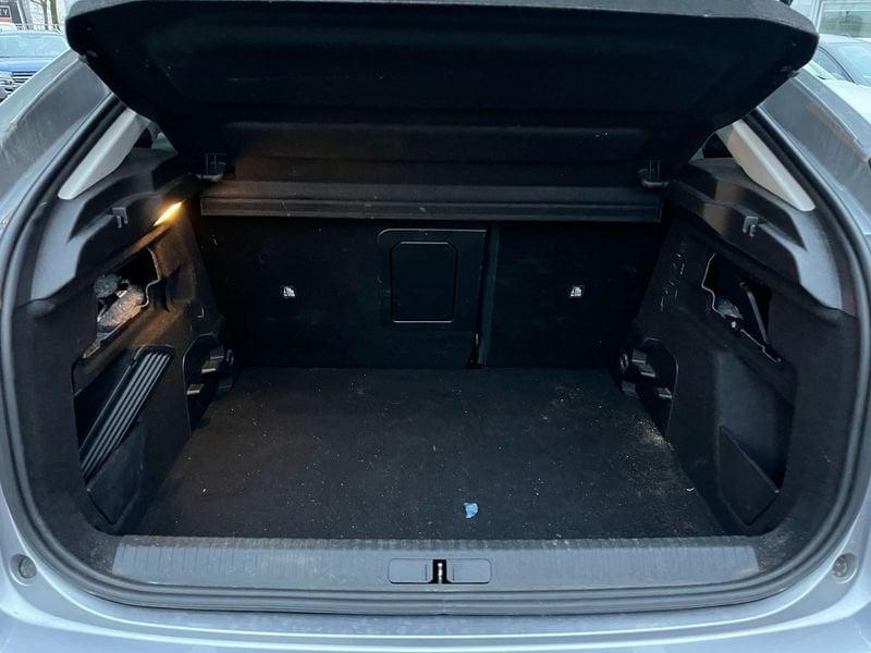 Citroën C4 C4 PureTech 130 S&S Shine