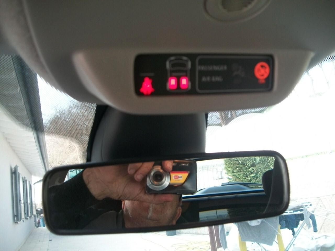 Smart ForFour 70 1.0 Passion cc999 euro 06 benzina 05 porte si neopatentati garanzia un anno km 102898 taliandati bi colore28