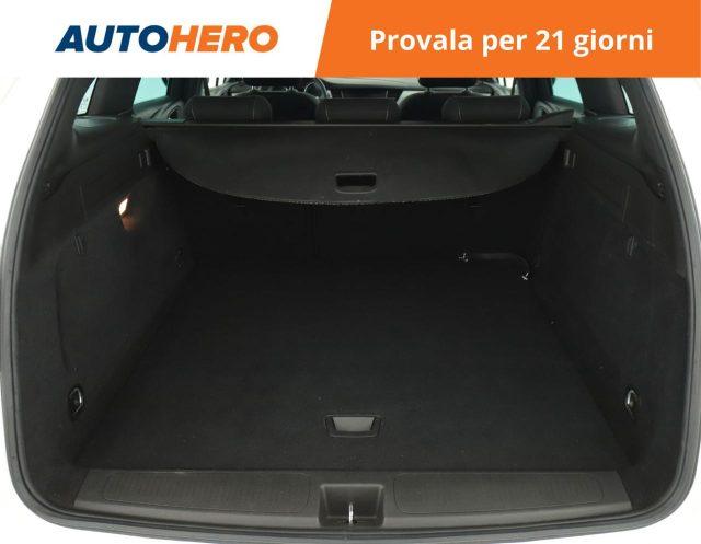 OPEL Astra 1.2 Turbo 110 CV S&S Sports Tourer 2020