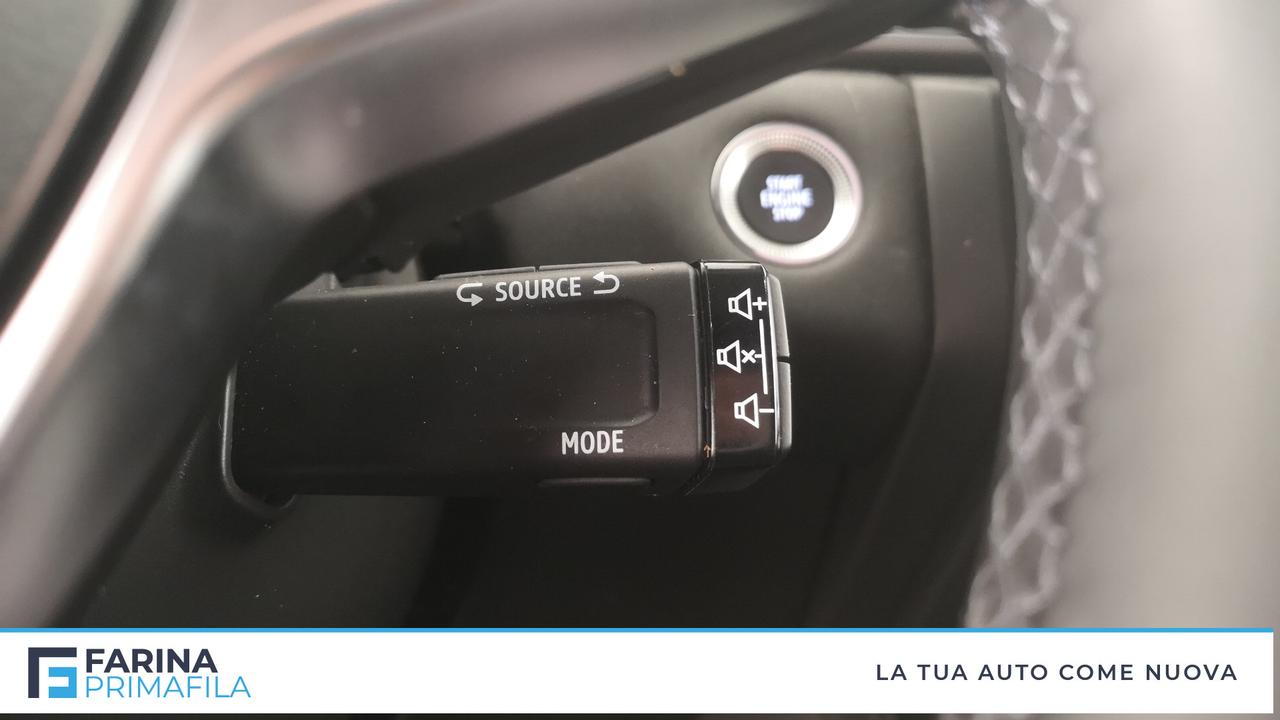 RENAULT Captur II 2024 - Captur 1.0 tce Techno 90cv