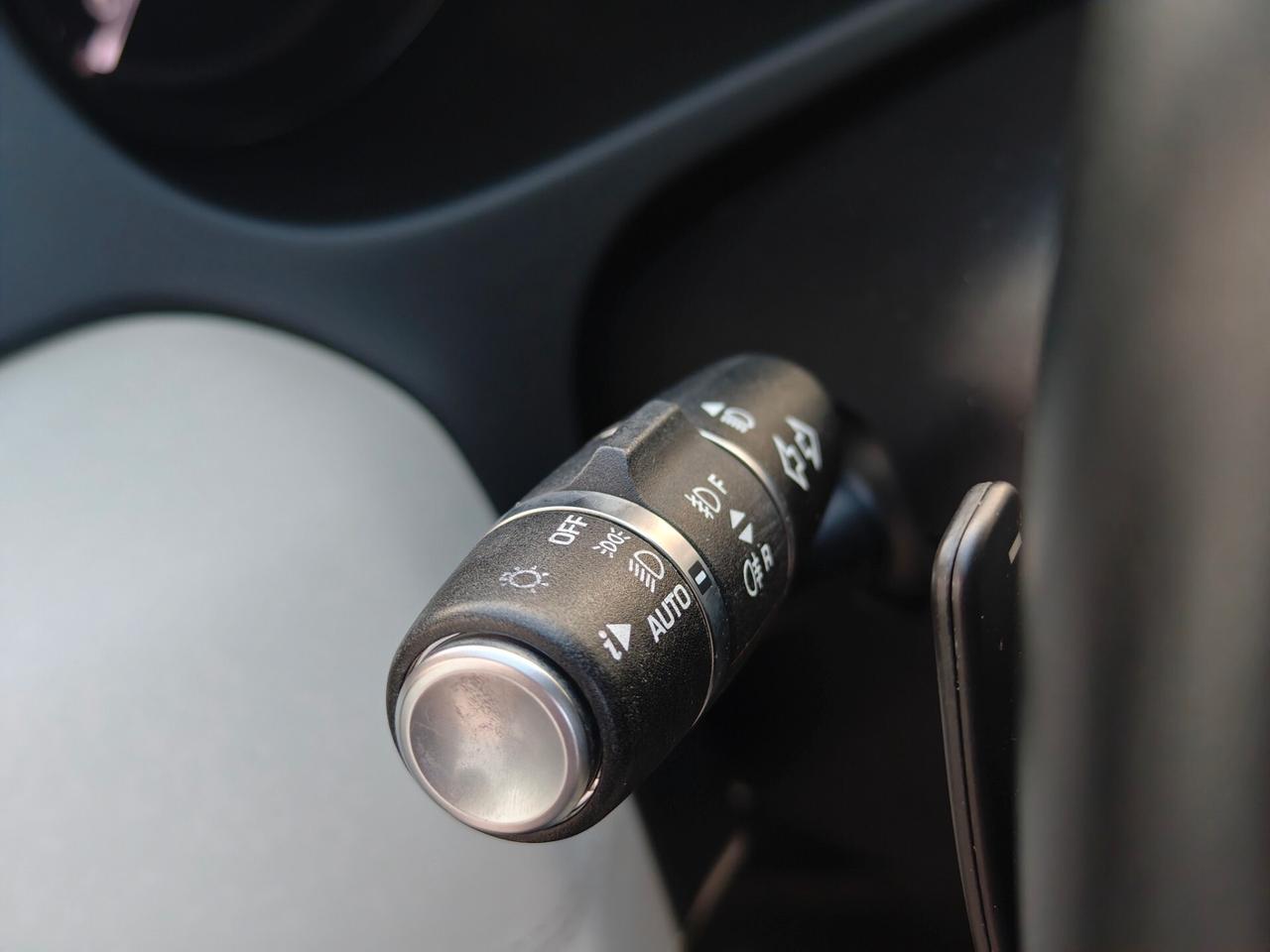 Land Rover Discovery Sport 2.0 TD4 180 CV