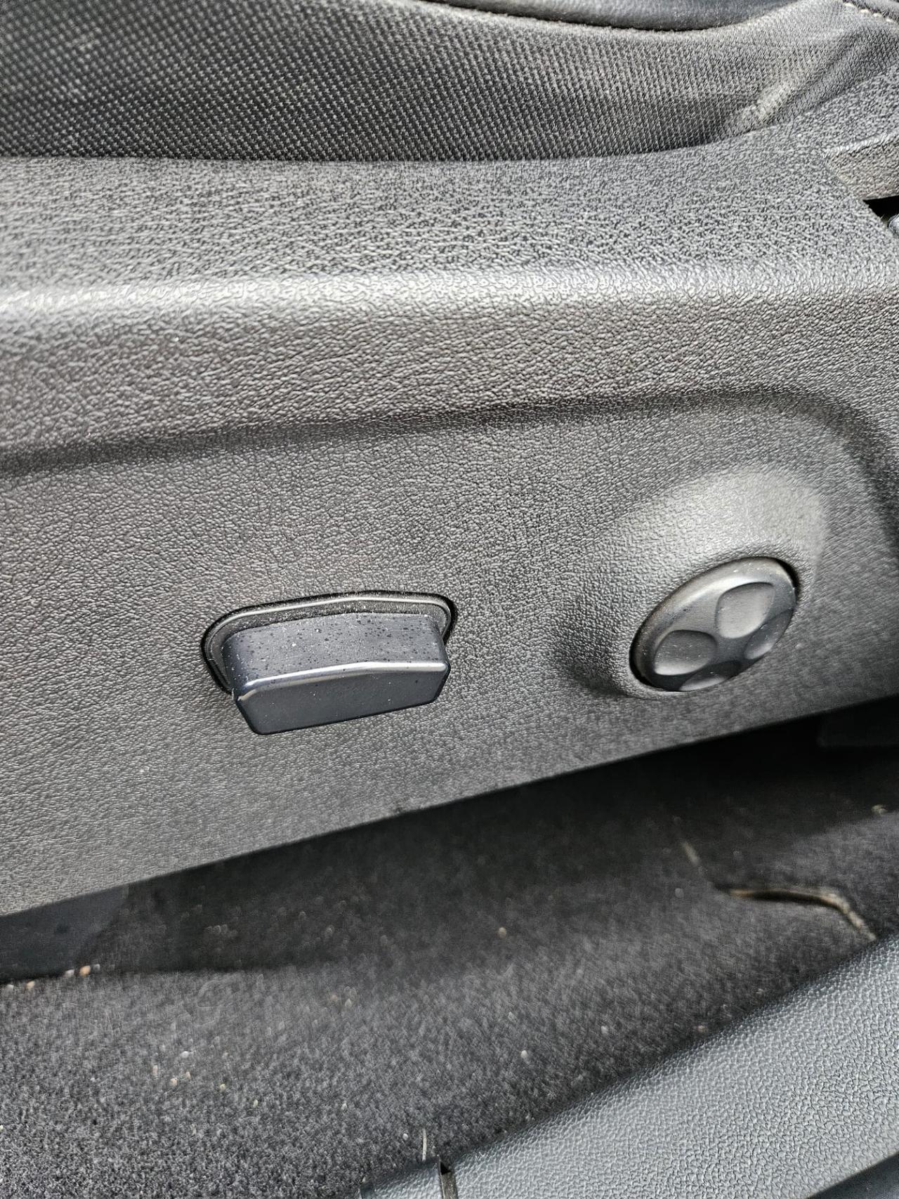 Fiat Freemont 2.0 Multijet 7 posti