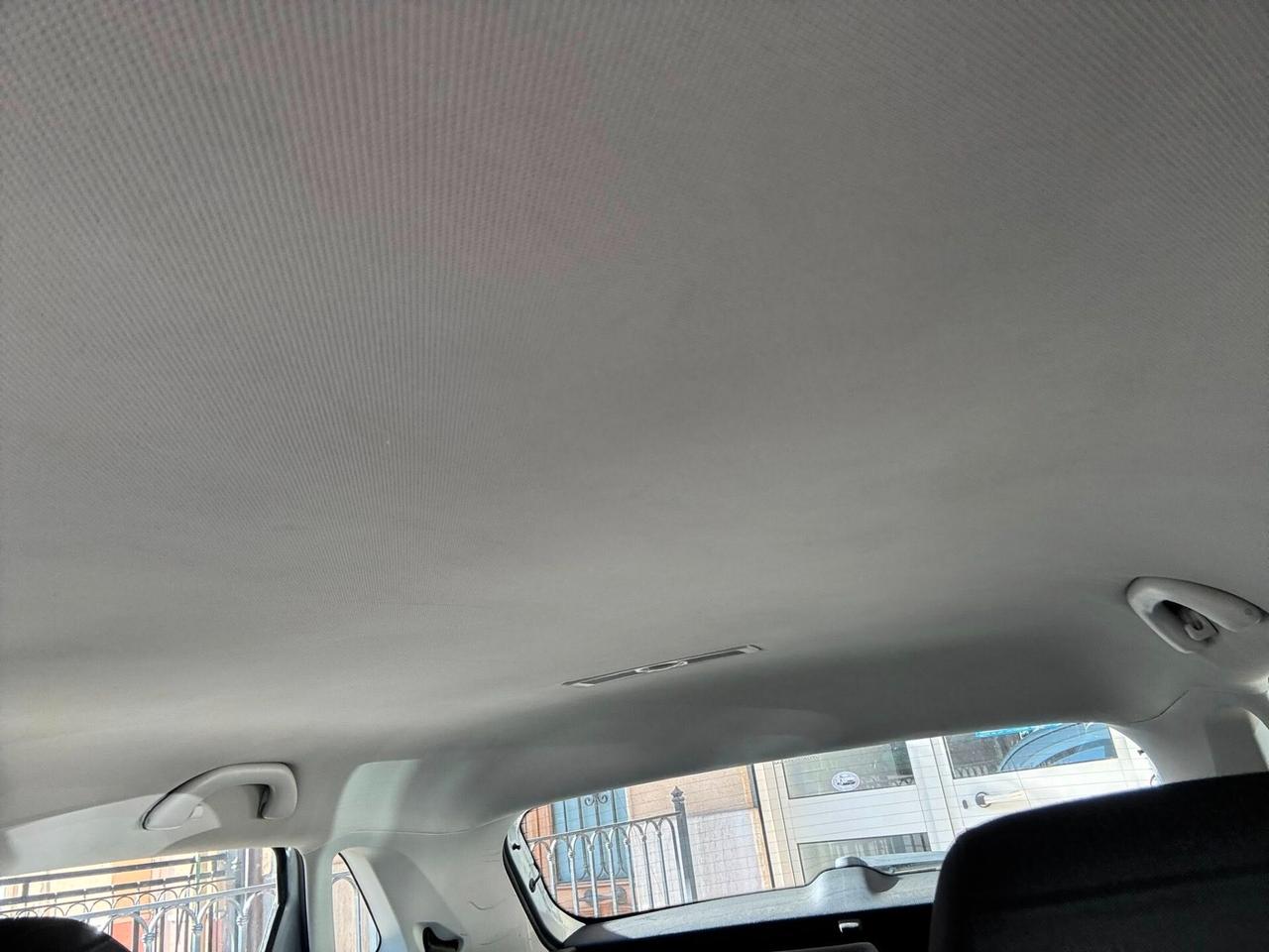 Volkswagen Polo 1.2 TDI 5 p. - 11/2011 NEOPATENTATI