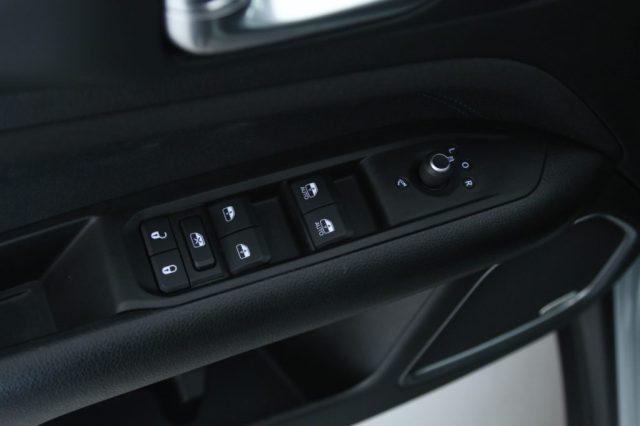 JEEP Compass 1.3 Turbo T4 240 CV PHEV AT6 4xe Upland