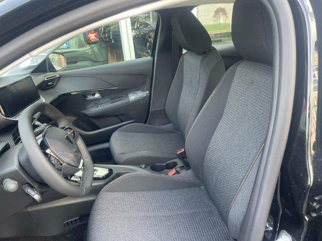 PEUGEOT 208 Hybrid 110 e-DCS6 Style PREZZO PROMO