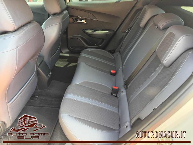 PEUGEOT 2008 BlueHDi 100 S&S Allure Navi Pack PREZZO REALE!