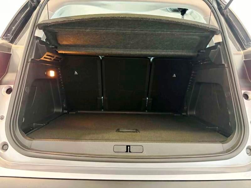 Citroen C5 Aircross BlueHDi 130 CV S&S Shine
