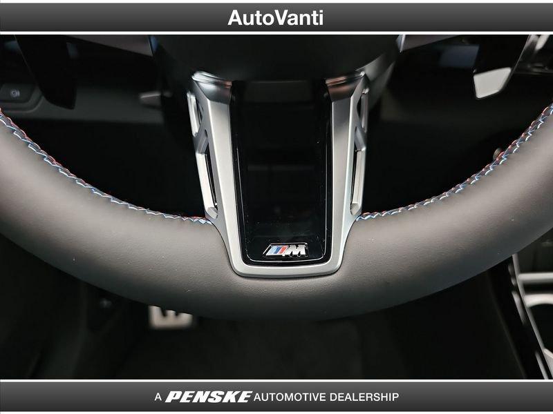 BMW X2 M35i xDrive Msport Pro