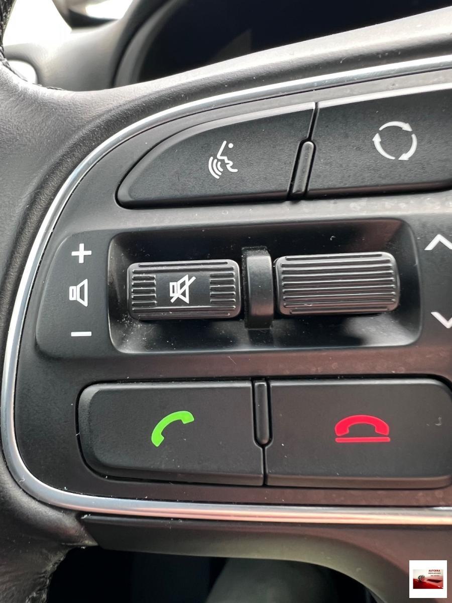 KIA - Sportage - 1.7 CRDI 2WD GT Line