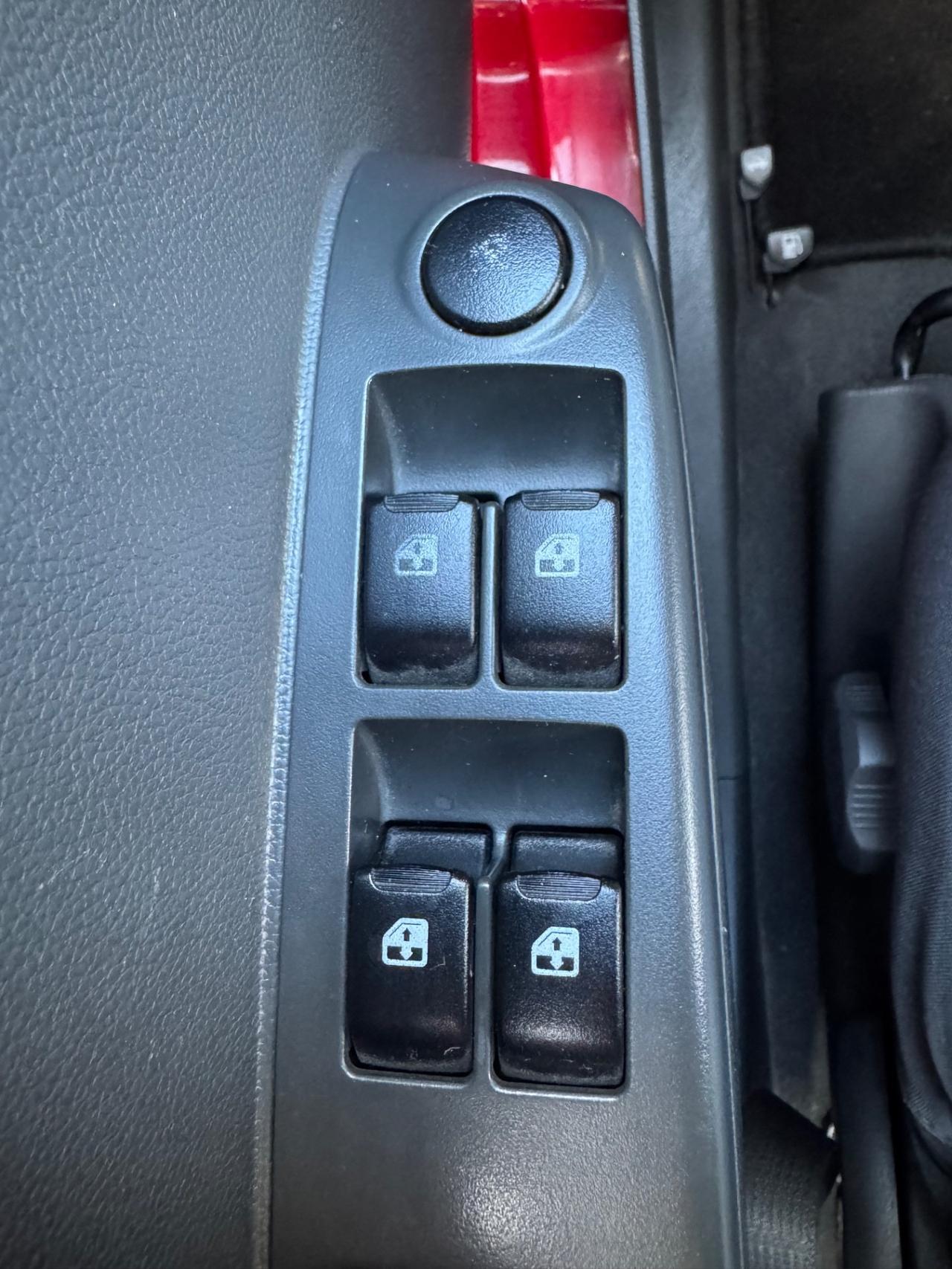 Chevrolet Spark 1.2 UNICA PROPRIETARIA