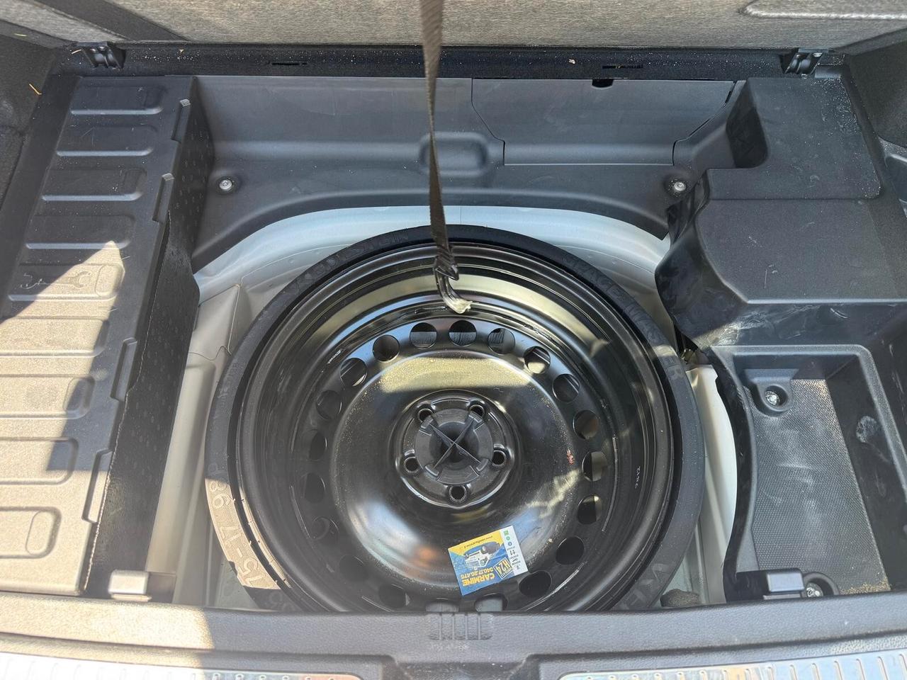 Mercedes-benz GLK 220 CDI 4Matic GARANZIA 12 MESI