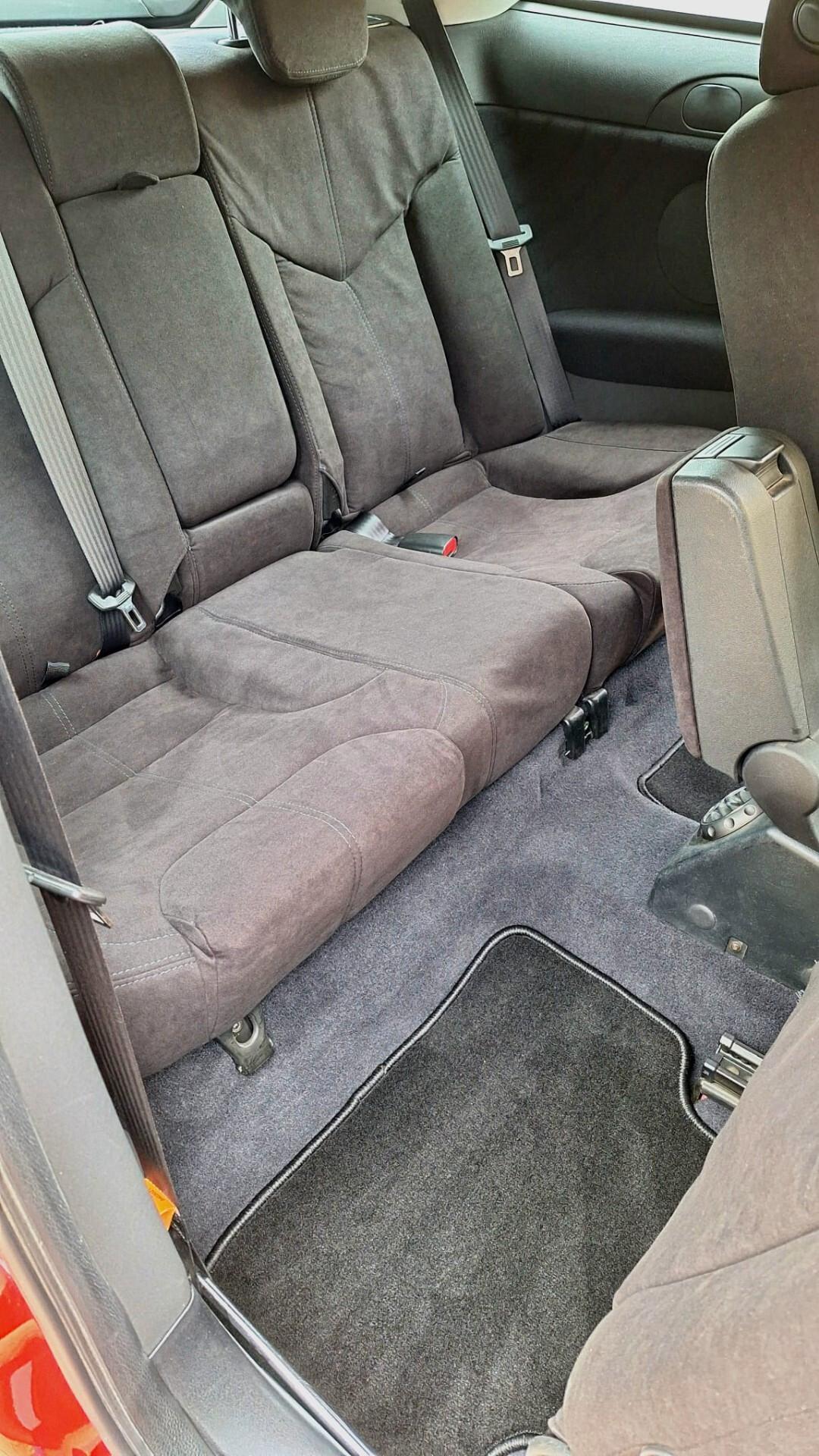 Alfa Romeo GT 1.8 16V TS - IMPECCABILE