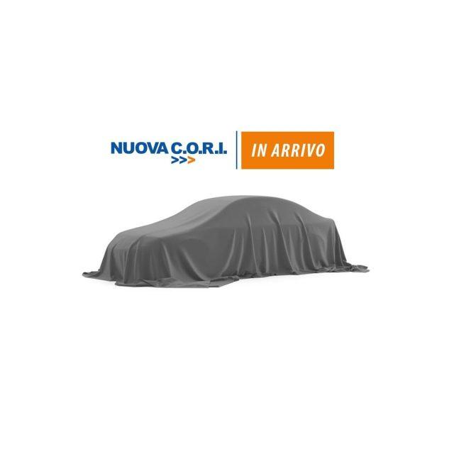 JAGUAR F-Pace 2.0 D 180 CV AWD aut. R-Sport