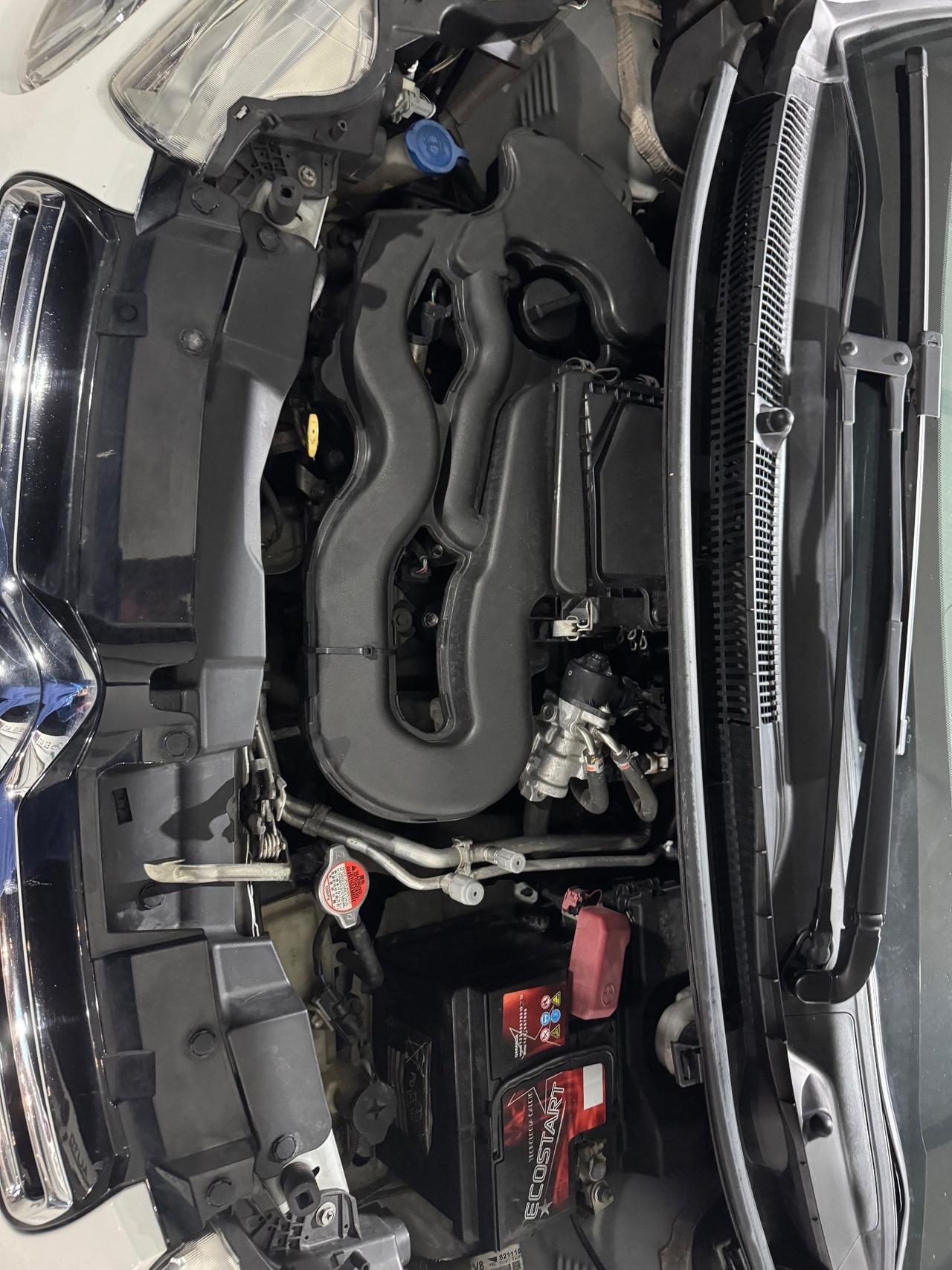 Citroen C1 VTi 72 5 porte Urban Ride