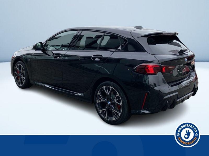 BMW Serie 1 118d M Sport Pro