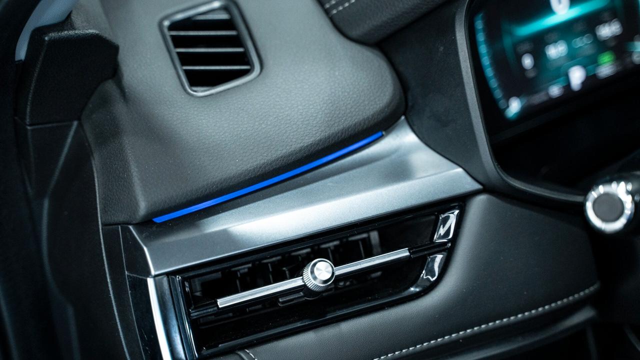 Dr 5.0 Automobiles DR5.0 1.5 150CV GPL TETTO AUTO NAVI PELLE FULL OPTIONAL