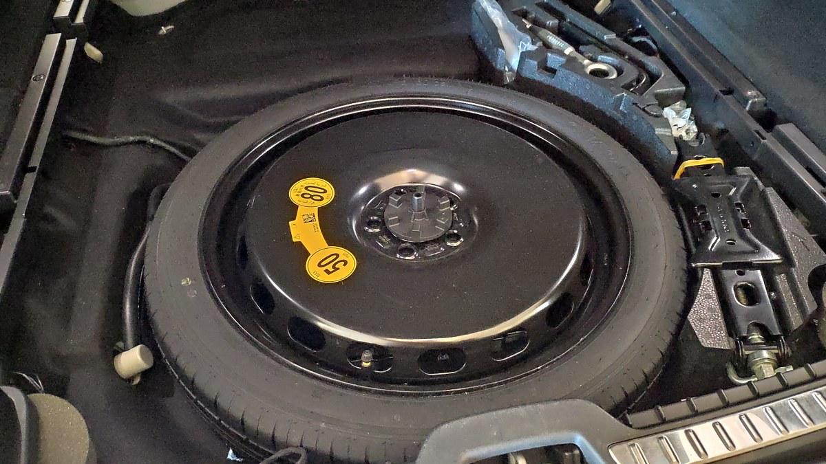 VOLVO V90 Cross Country B4 Mild Hybrid (D) Awd Automatico Ultimate