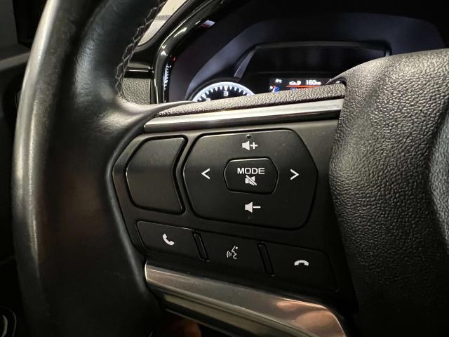 Isuzu D-Max D-Max 1.9 td crew N60FF 4x4 AT **PREZZO FINITO**