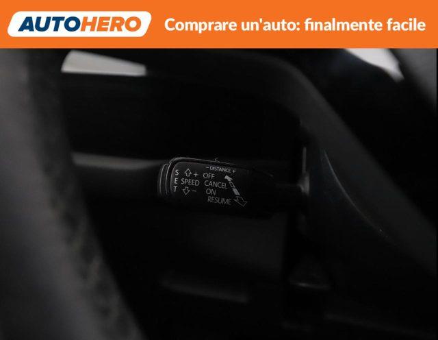 SKODA Kodiaq 2.0 TDI SCR DSG Style