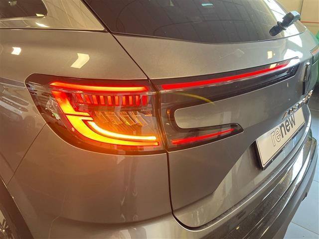 RENAULT Austral 1.2 E-Tech full hybrid Techno 200cv auto