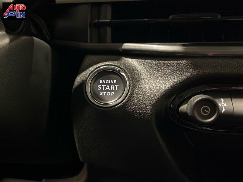 FIAT 600 600 Hybrid 136 CV DCT MHEV La Prima *IN ARRIVO*