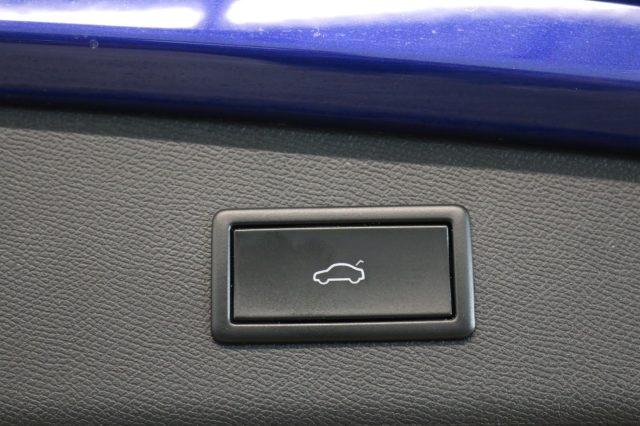 SEAT Leon Sportstourer 2.0 TDI 150 CV DSG Xcellence