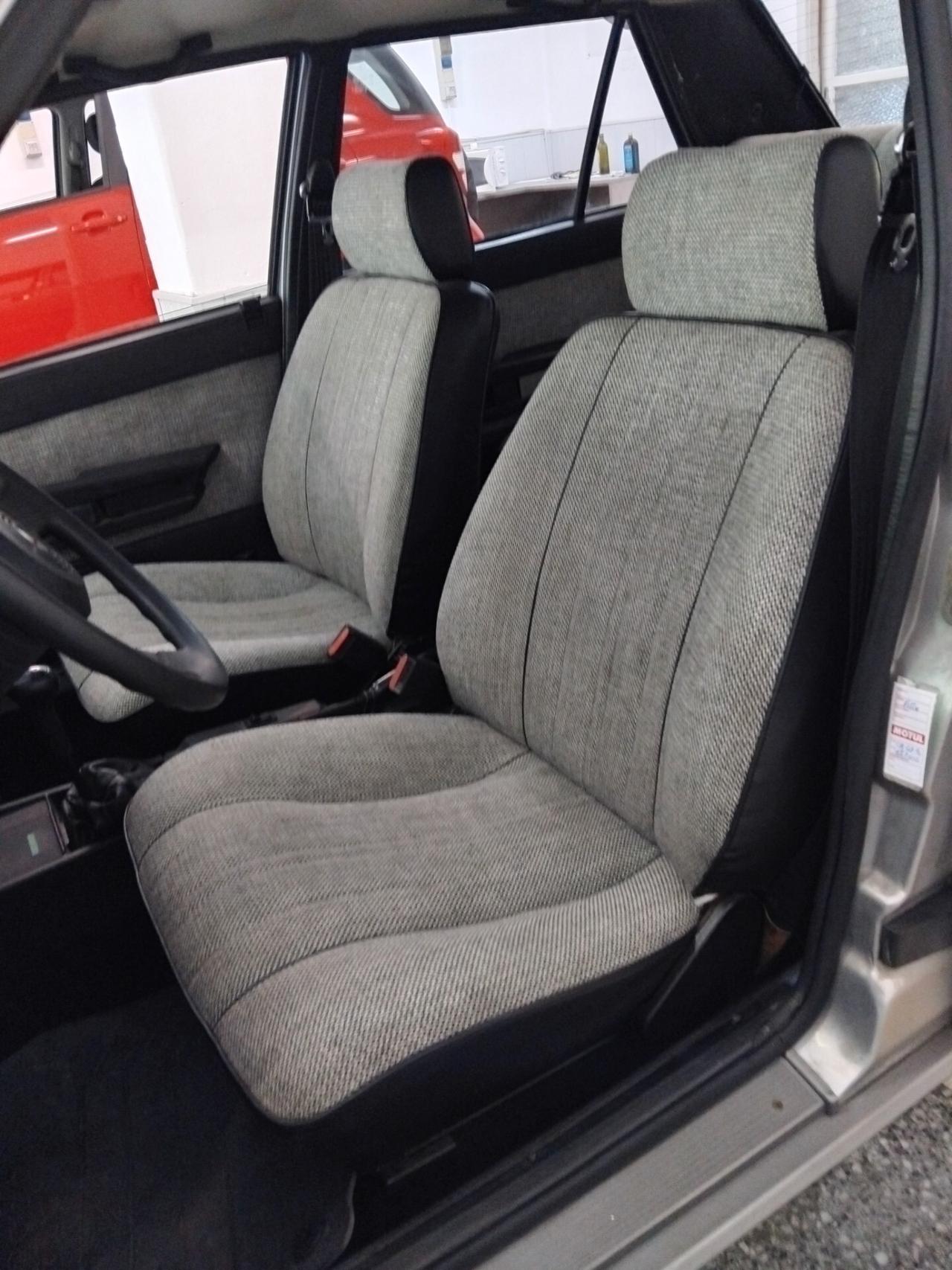 Alfa Romeo Giulietta 1.6 L