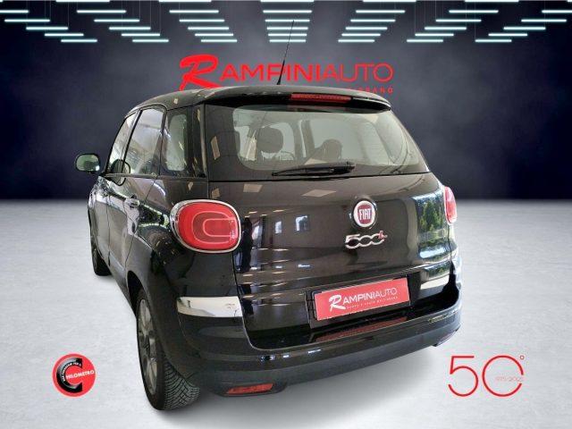 FIAT 500L 1.3 Multijet 95 CV Pronta Consegna