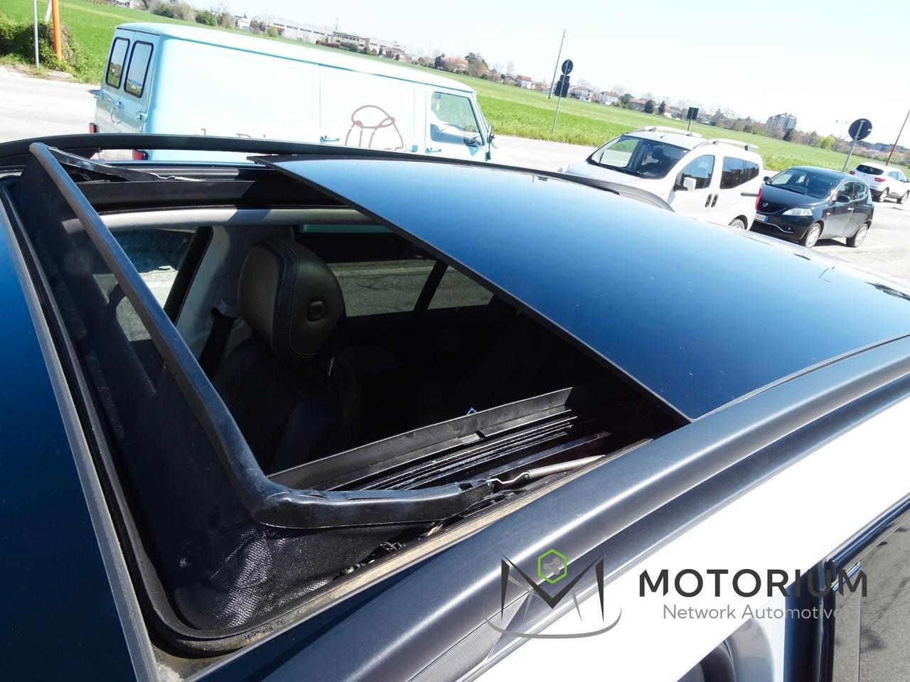 Mercedes GLE SUV GLE 350 de phev (e eq-power) Premium Plus 4matic auto