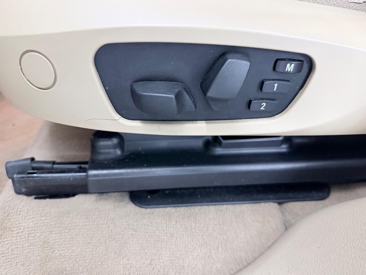 Bmw X3 xDrive20d 184CV AUTOMATICO Futura