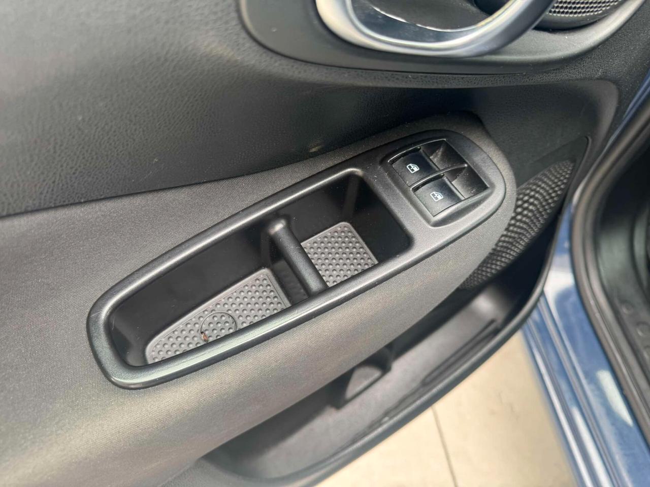 Fiat 500L 1.3 MJT 95 CV Lounge GRANDINATA-2019