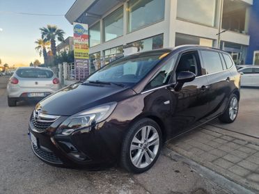 Opel Zafira 2.0 CDTi 170CV aut. Innovation