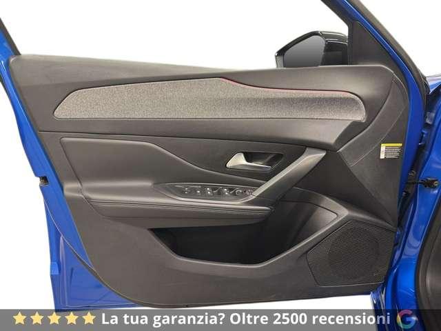 Peugeot 308 1.2 puretech t Allure Pack s&s 130cv eat8