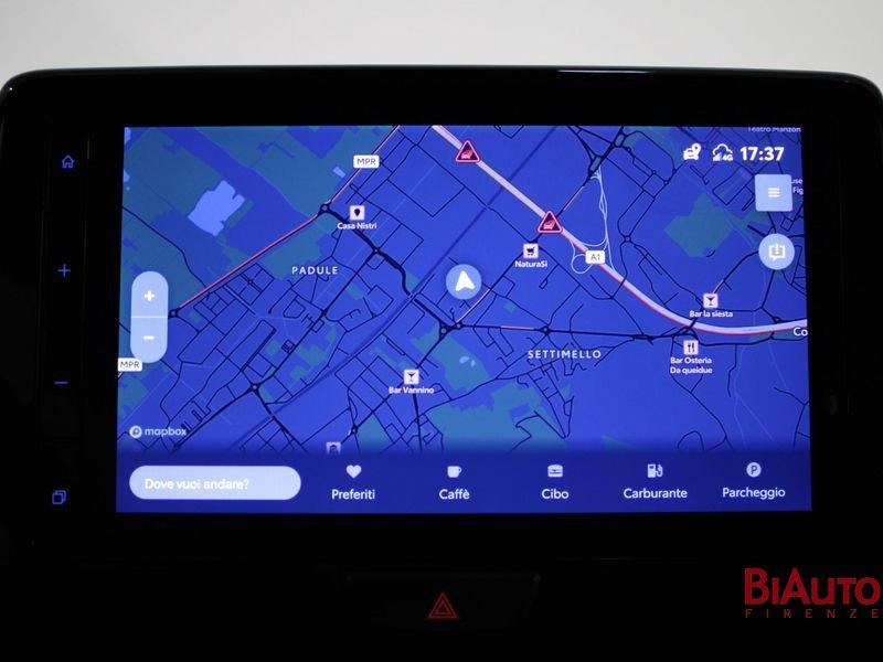 Toyota Yaris Cross Yaris Cross 1.5 Hybrid 5p. E-CVT Adventure