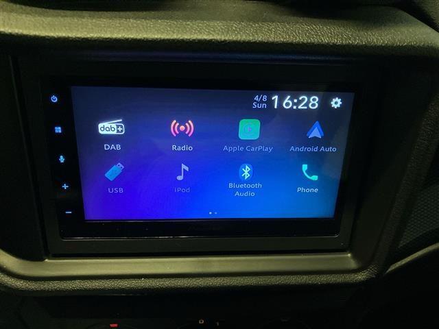 AIXAM GTI e Coup Ambition my24