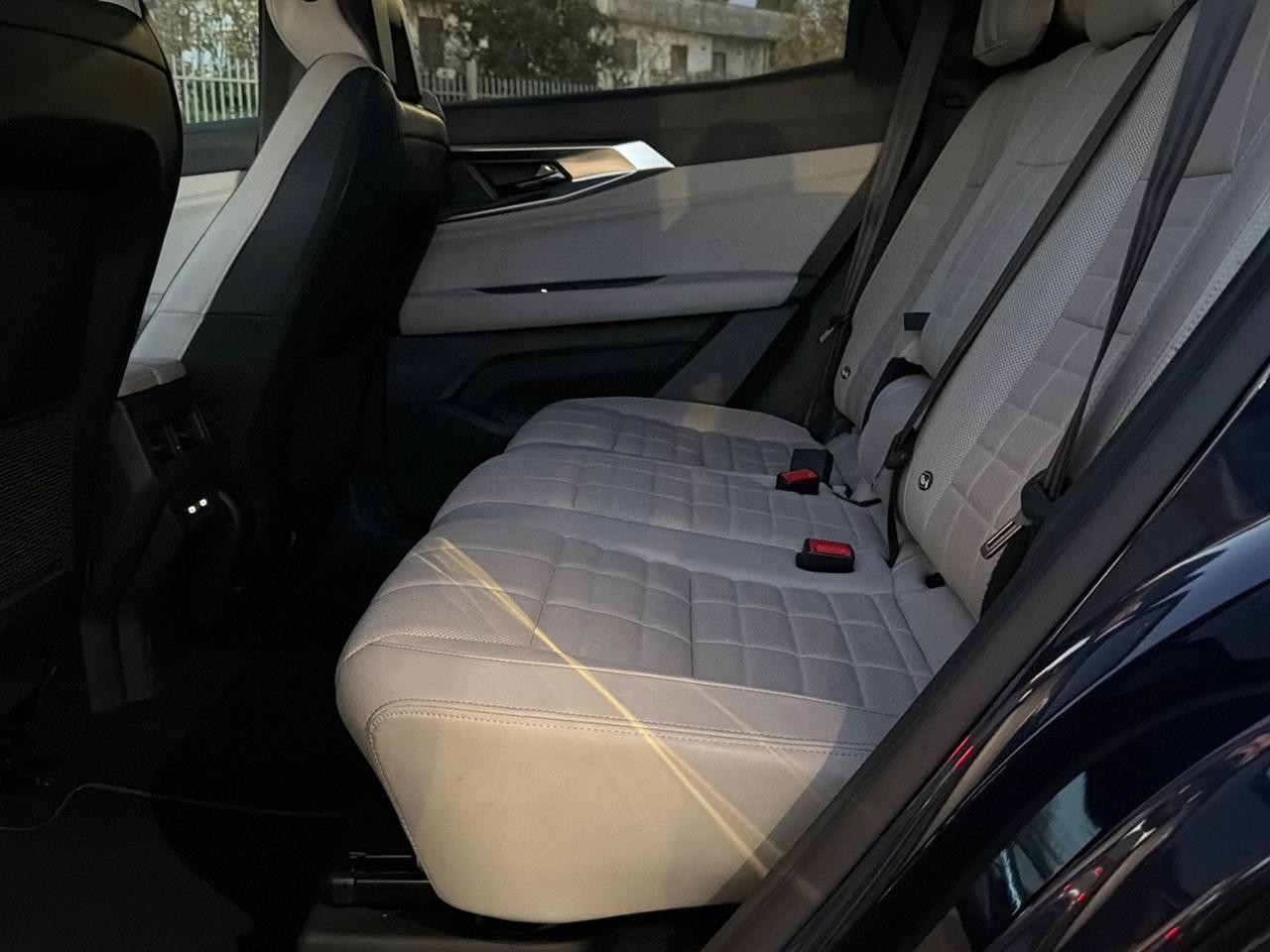 Renault Espace 1.2 e-tech full hybrid iconic 200cv auto