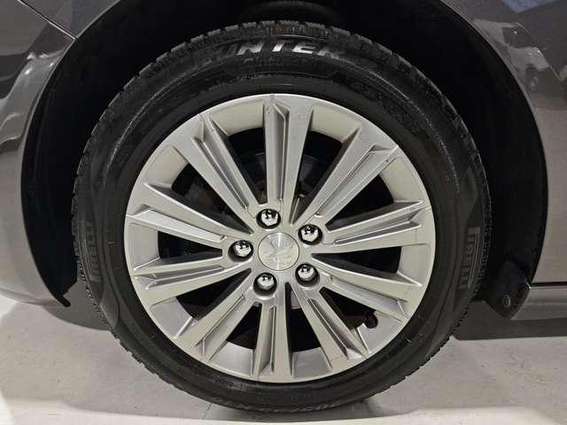 Peugeot 308 IVA ESPOSTA Allure Neopatentati