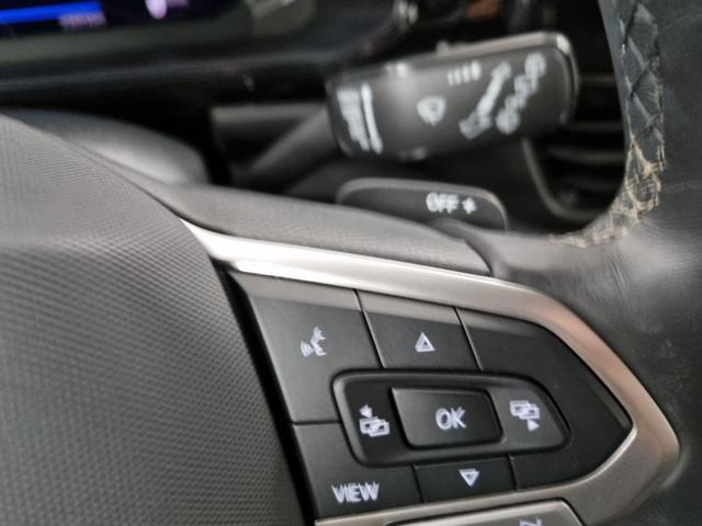 VOLKSWAGEN T-Roc R-LINE 2.0 TSI DSG 4MOTION BlueMotion Technology