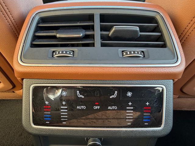 AUDI A7 SPB 45 3.0 TDI quattro tiptronic Business Plus