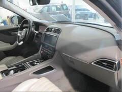 Jaguar F-Pace 2.0 D 240 CV AWD aut. Portfolio