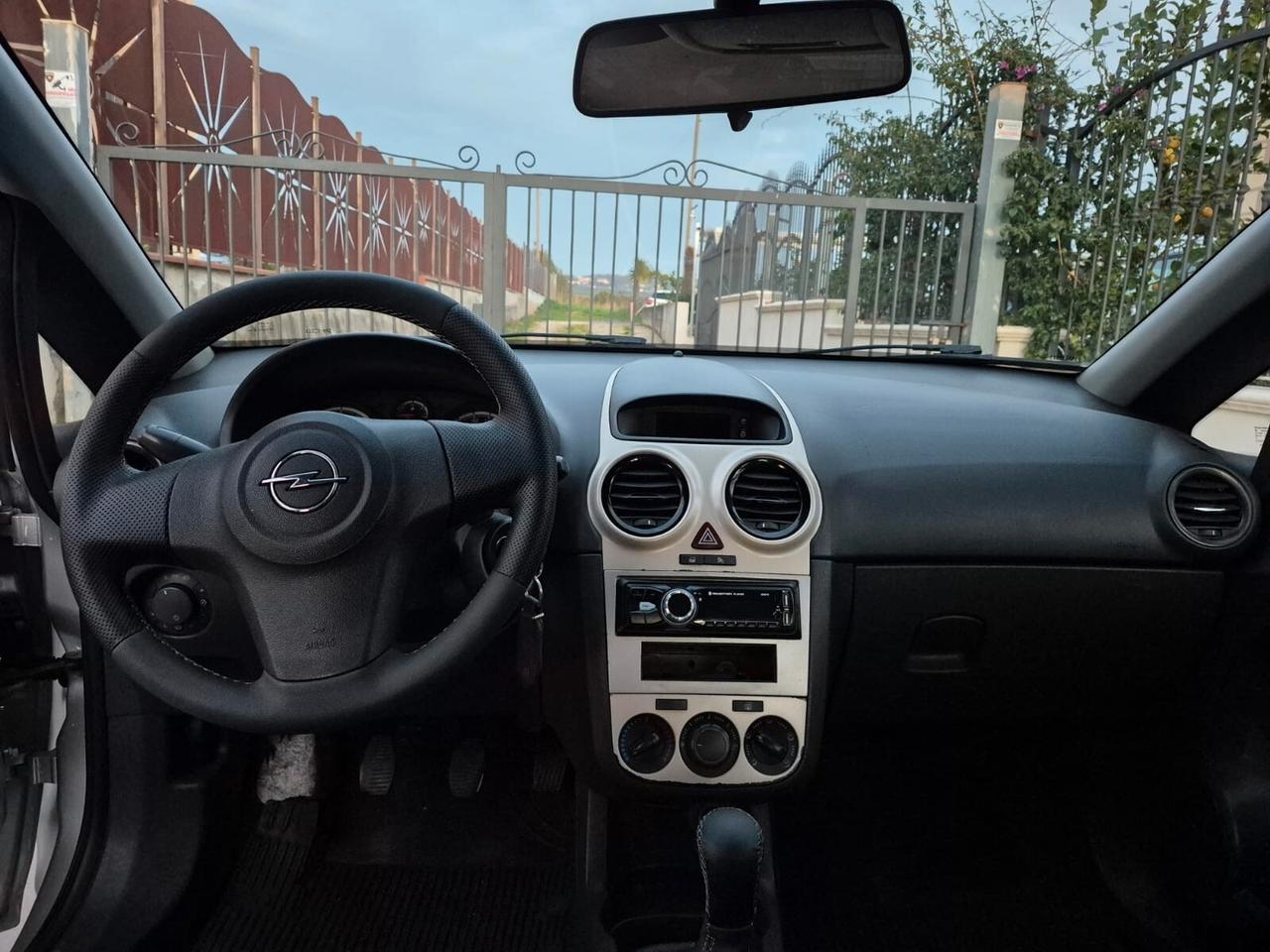 Opel Corsa 1.3 CDTI 75CV ecoFLEX 5 porte Cosmo