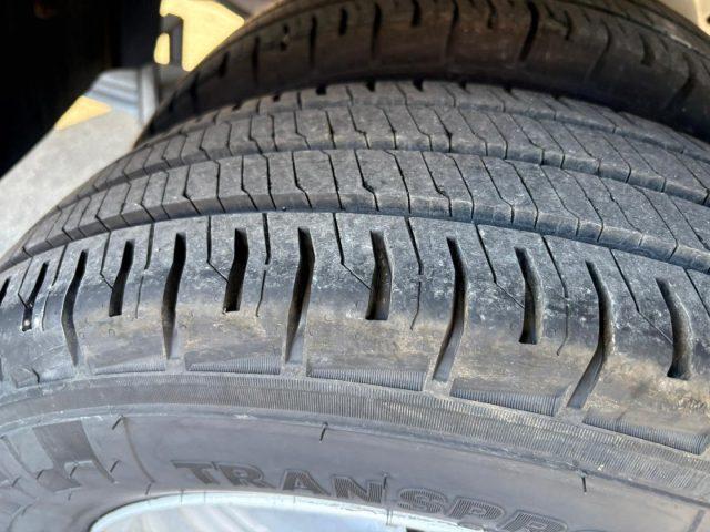 RENAULT Master T35 2.3 dCi Sponda idraulica